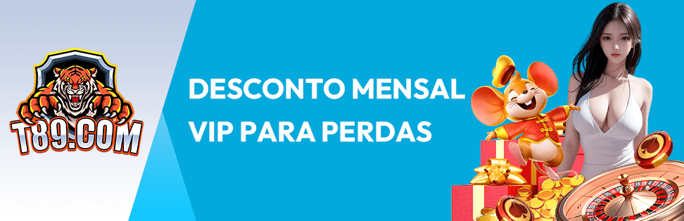 como ganhar dinheiro com o marketing digital como fazer